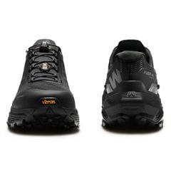 Giày chạy trail nữ Kailas Fuga EX 3