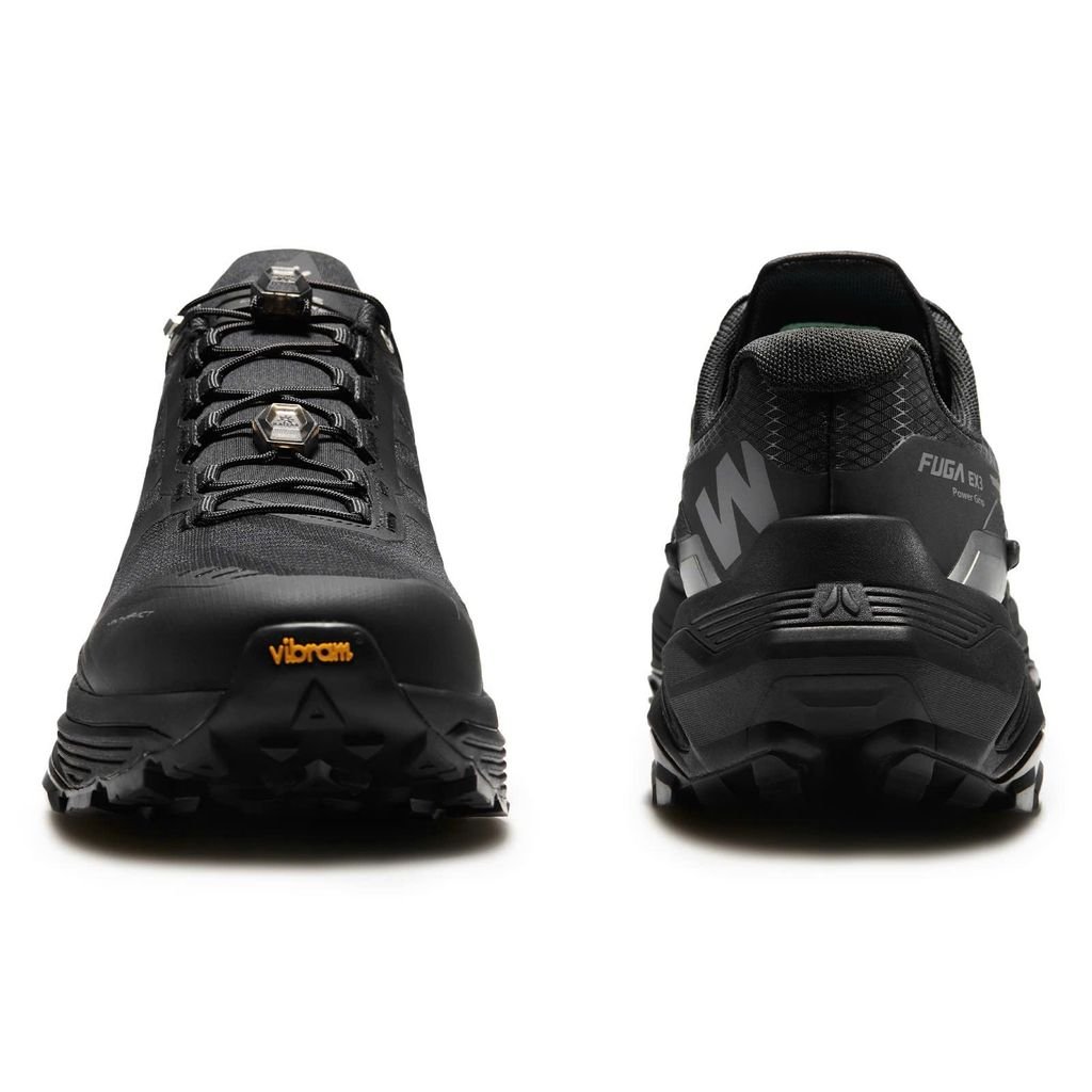 Giày chạy trail nam Kailas Fuga EX 3