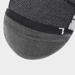 Tất ngắn chạy bộ nữ Kailas Running Wool Socks Women's KH2401204