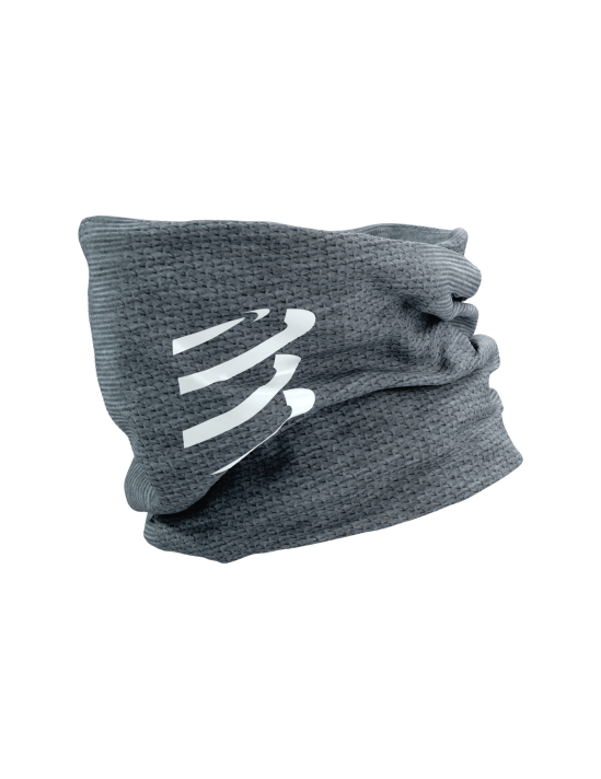 Khăn Đa Năng Compressport Thermo UltraLight Headtube