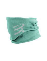 Khăn Đa Năng Compressport Thermo UltraLight Headtube