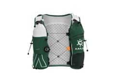 Vest nước chạy địa hình Kailas Fuga Air 8 Ⅳ