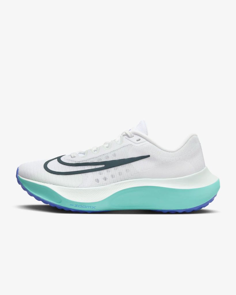 Giày Chạy bộ Nam Nike Zoom Fly 5