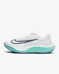 Giày Chạy bộ Nam Nike Zoom Fly 5