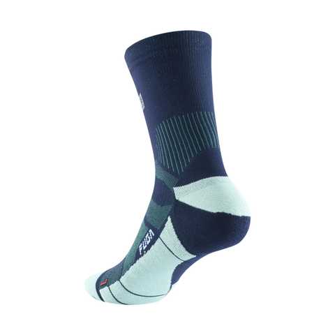 Tất dài chạy bộ nam/nữ Kailas Trail Running KH2402003
