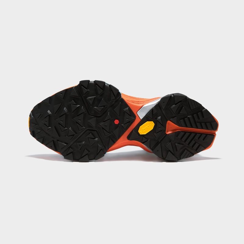 Giày Chạy trail nữ Kailas Fuga DU 2