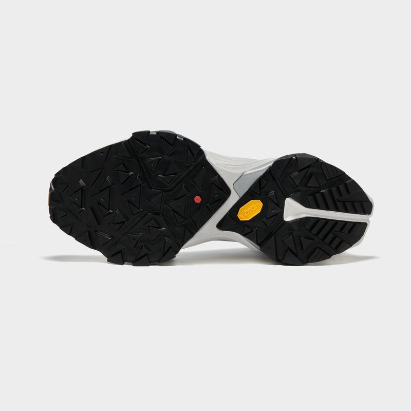 Giày Chạy trail nữ Kailas Fuga DU 2