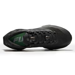 Giày chạy trail nữ Kailas Fuga EX 3