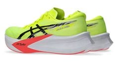 Giày chạy bộ nữ Asics Magic Speed 4