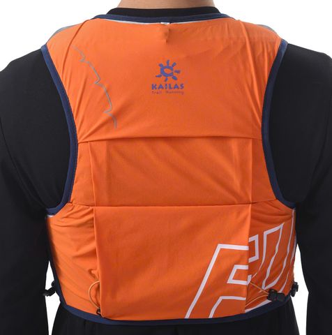 Vest nước chạy địa hình Kailas Fuga Air 8 Ⅳ