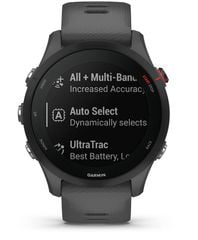 Đồng hồ chạy bộ Garmin Forerunner 255