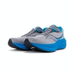 Giày chạy bộ nam Saucony Triumph 21