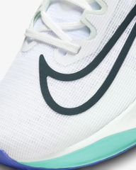 Giày Chạy bộ Nam Nike Zoom Fly 5