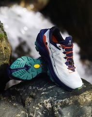 Giày chạy trail nữ Kailas Fuga EX 3