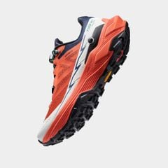 Giày chạy trail nam Kailas Fuga EX 3