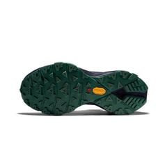 Giày chạy trail nữ Kailas Fuga EX 3