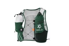 Vest nước chạy địa hình Kailas Fuga Air 8 Ⅳ