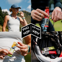 OTE Energy Chew