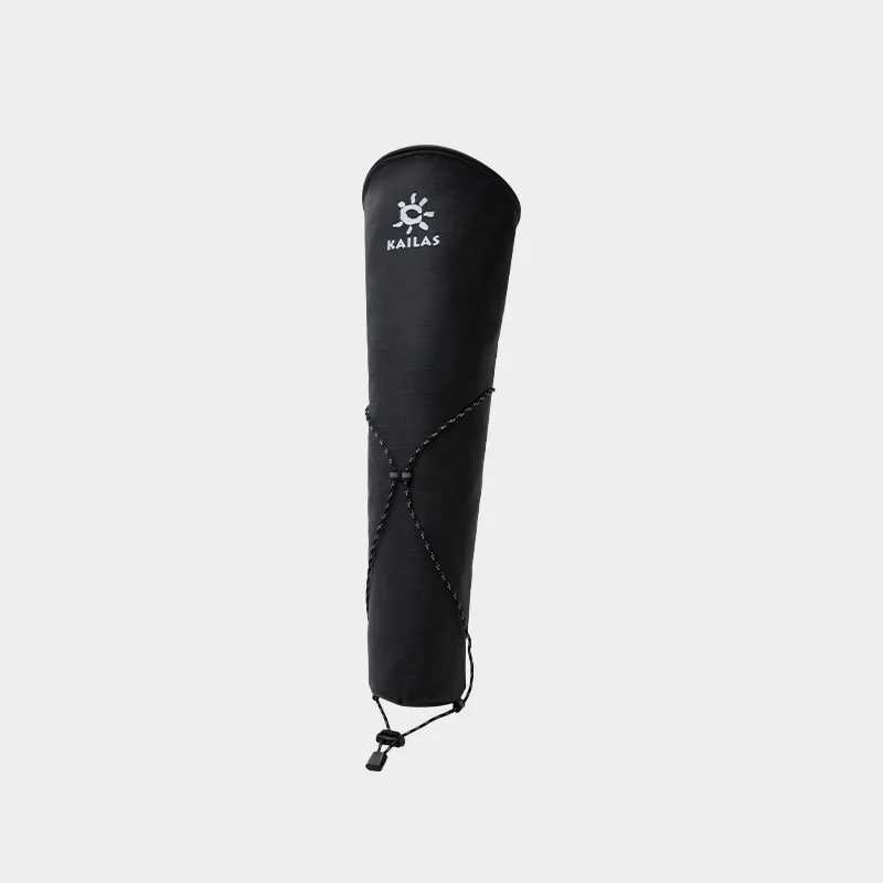 Túi đựng gậy treo vest Kailas Trail Running Pole Quiver Holder