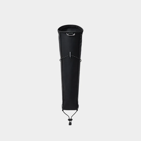 Túi đựng gậy treo vest Kailas Trail Running Pole Quiver Holder