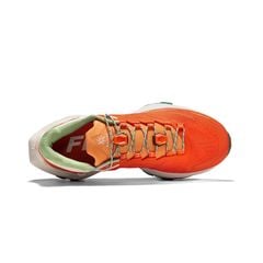 Giày chạy trail nữ Kailas Fuga EX 3