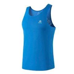 Áo ba lỗ chạy bộ nam Kailas Lightweight Vest