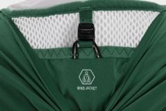 Vest nước chạy địa hình Kailas Fuga Air 8 Ⅳ