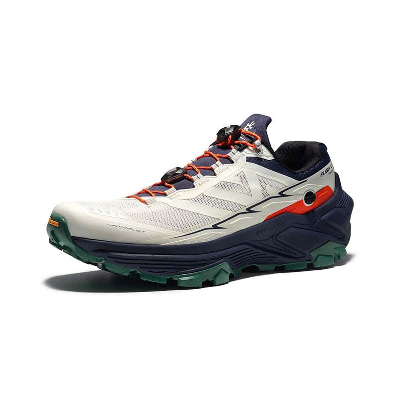 Giày chạy trail nữ Kailas Fuga EX 3