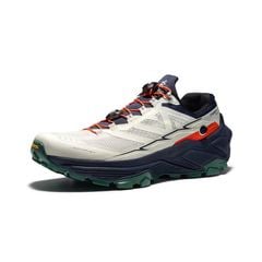 Giày chạy trail nữ Kailas Fuga EX 3