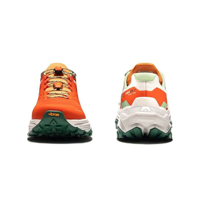 Giày chạy trail nữ Kailas Fuga EX 3