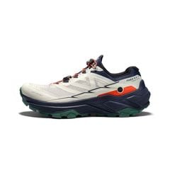 Giày chạy trail nữ Kailas Fuga EX 3