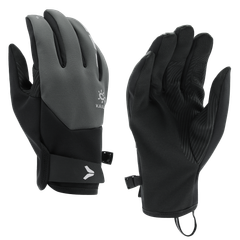 Găng tay chạy trail Windproof Kailas