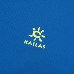 Áo ba lỗ chạy bộ nam Kailas Lightweight Vest