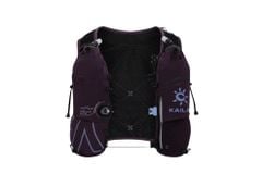 Vest nước chạy địa hình Kailas Fuga Air 8 Ⅳ