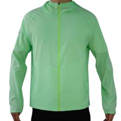 Áo khoác chạy bộ nam Habigo Windrun