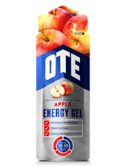 Gel năng lượng OTE ENERGY GEL