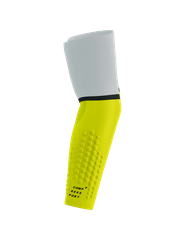 Ống tay chạy bộ Compressport  ArmForce Ultralight