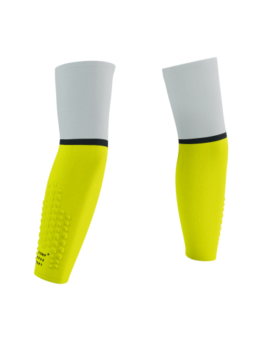 Ống tay chạy bộ Compressport  ArmForce Ultralight