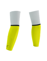 Ống tay chạy bộ Compressport  ArmForce Ultralight