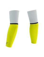 Ống tay chạy bộ Compressport  ArmForce Ultralight
