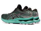 Giày Chạy Bộ Nữ ASICS Gel Nimbus 24