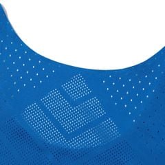 Áo ba lỗ chạy bộ nam Kailas Lightweight Vest