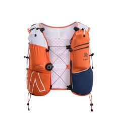 Vest nước chạy địa hình Kailas Fuga Air 8 Ⅳ
