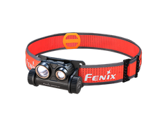 Đèn pin chạy bộ FENIX HM65R-DT độ sáng 1500 lumens chiếu xa 170m