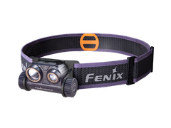 Đèn pin chạy bộ FENIX HM65R-DT độ sáng 1500 lumens chiếu xa 170m