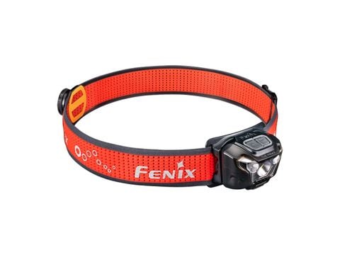 Đèn pin đội đầu chạy bộ Fenix HL18R-T