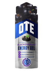 Gel năng lượng OTE ENERGY GEL