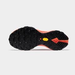 Giày chạy trail nữ Kailas Fuga EX 3