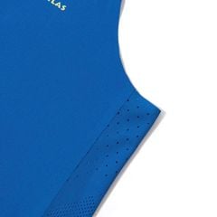 Áo ba lỗ chạy bộ nam Kailas Lightweight Vest