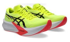 Giày chạy bộ nữ Asics Magic Speed 4